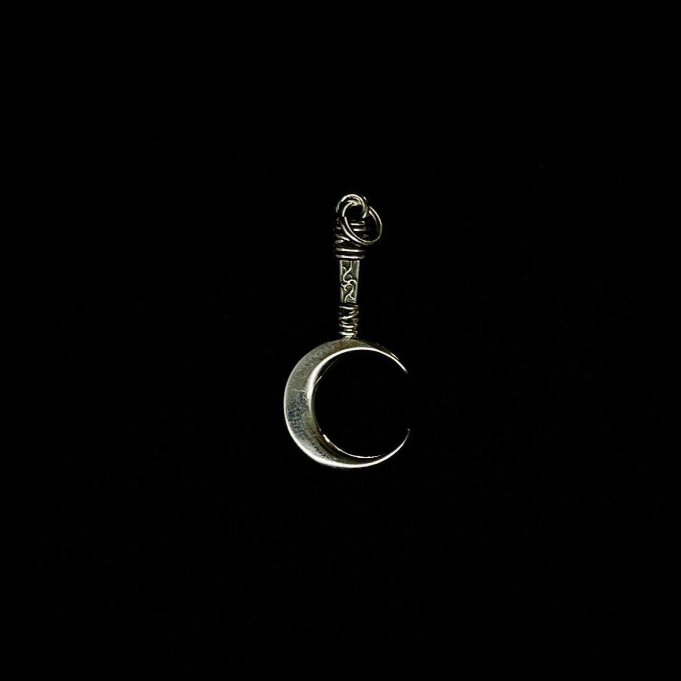 Boline Pendant