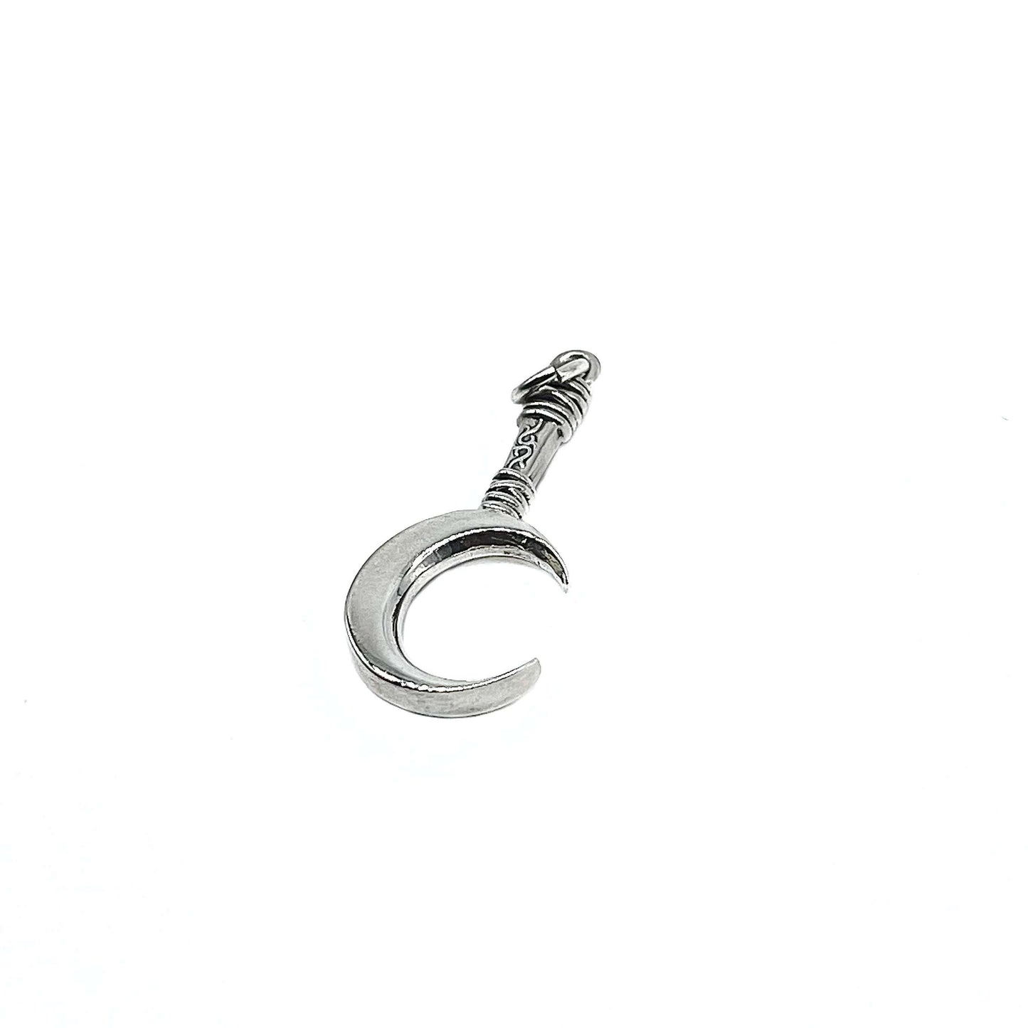 Boline Pendant