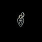 Mini Planchette Charm