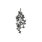 Cimaruta Pendant