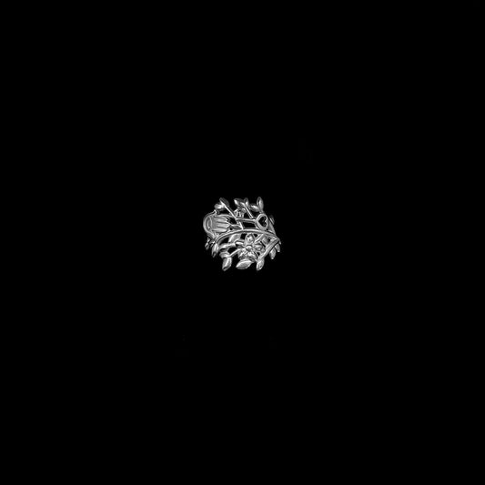 Cimaruta Ring